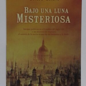 Bajounalunamisteriosa 1.jpg