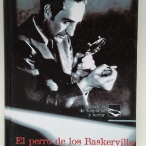 Baskervillerueda 1.jpg