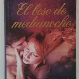 Besomedianoche 1.jpg