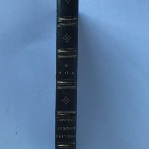 C4fd2a95 2186 4e6c Aecd D933a60b8156 1.jpeg