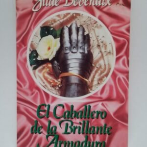 Caballerobrillante 0 1.jpg