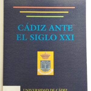 Cadizanteelsiglo 1.jpg