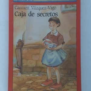 Cajadesecretos 1.jpg