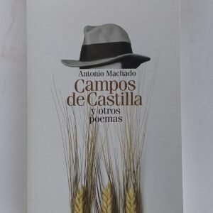 Camposdecastilla 1.jpg