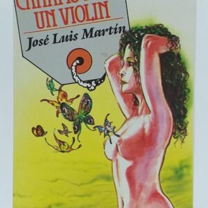 Canamoparaunviolin 1.jpg