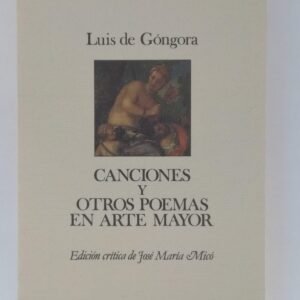 Cancionesartemayor 1.jpg