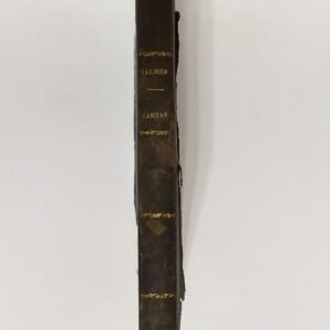 Cartasaunesceptico 1.jpg