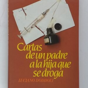 Cartasdeunpadre 1.jpg