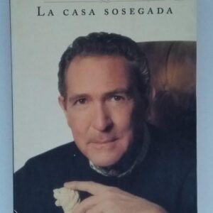 Casasosegada 1.jpg