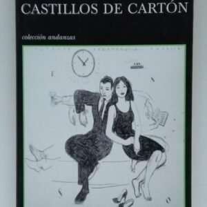 Castilloscarton 1.jpg