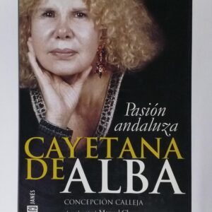 Cayetanadealbapasionandaluza 1.jpg