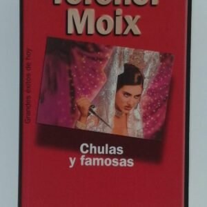 Chulasyfamosas 1.jpg