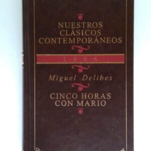 Cincohorasconmario 2.jpg