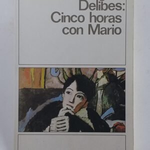 Cincohorasconmario 3.jpg