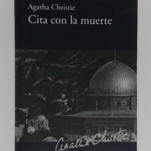 Citaconlamuerte 1.jpg