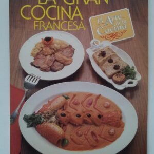 Cocinafrancesa 1.jpg