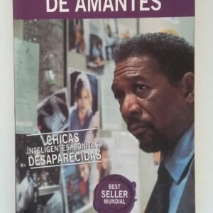 Coleccionistaamantes 1.jpg