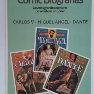 Comicbiografias 1.jpg