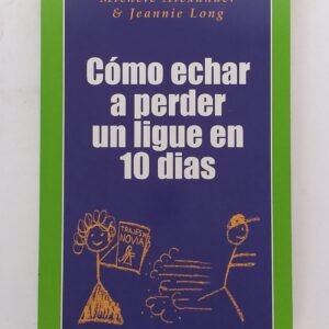 Comoecharaperderunligueendiezdias 1.jpg