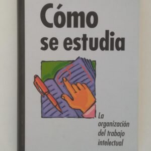 Comoestudia 1.jpg