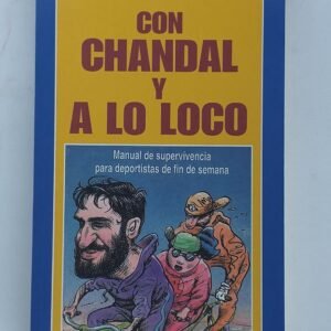 Conchandalyaloloco 1.jpg