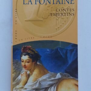 Conteslibertins 1.jpg