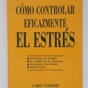 Controlarestres 1.jpg