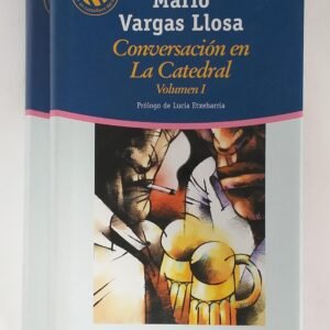 Conversacionenlacatedral 1.jpg