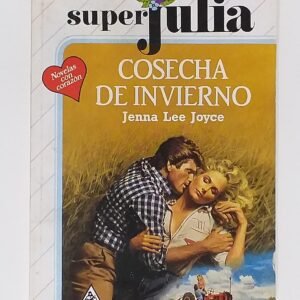 Cosechadeinvierno 1.jpg