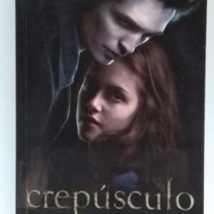 Crepusculo 1.jpg