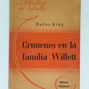 Crimenesenlafamiliawillett 1.jpg