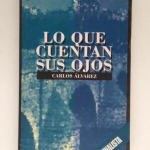 Cuentansusojos 1.jpg