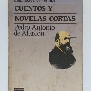 Cuentosynovelascortas 1.jpg