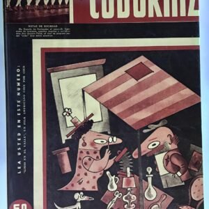 D0d7a28a Bce4 49eb 9c96 Fdda787a0cbd 1.jpeg