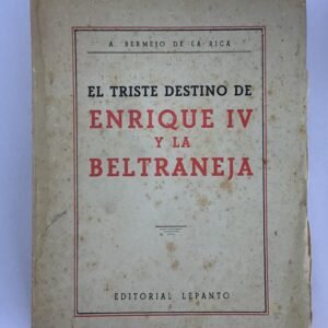 D0dcdf73 B154 4e70 9ed6 5f632dc2c867.jpeg