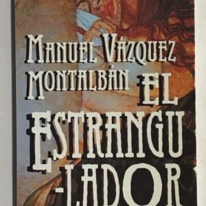 De5cbbb5 F148 4717 B0da E8eb3332c95e 1.jpeg