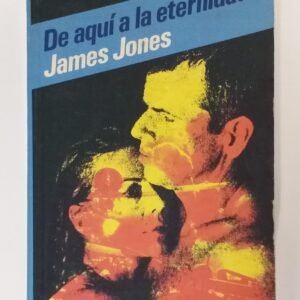 Deaquialaeternidad 1.jpg