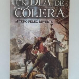 Decolera 1.jpg
