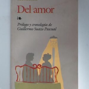 Delamor 1.jpg