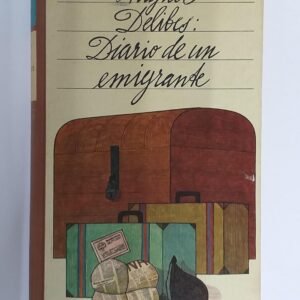 Diariodeunemigrante 1.jpg