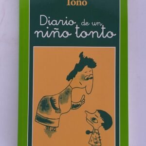 Diariodeunninotonto 1.jpg