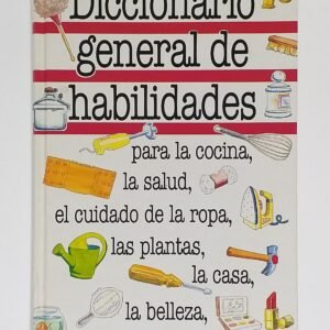 Diccionariogeneraldehabilidades 1.jpg
