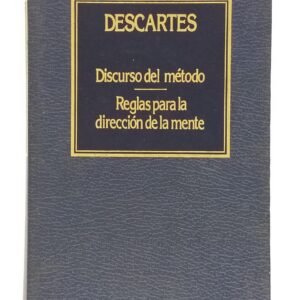Discursodelmetodo 1.jpg