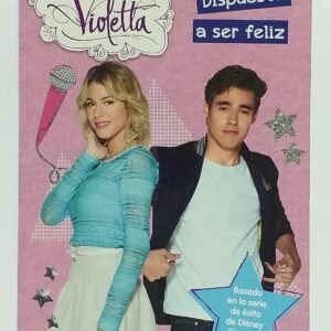 Dispuestaaserfeliz 1.jpg