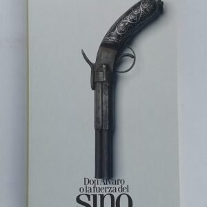 Donalvaroolafuerzadelsino 1.jpg