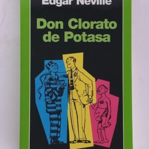 Doncloratodepotasa 1.jpg