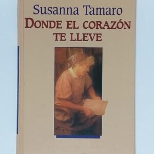 Dondeelcorazontelleve 1.jpg