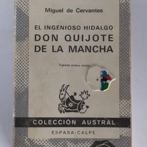 Donquijotedelamancha 1.jpg