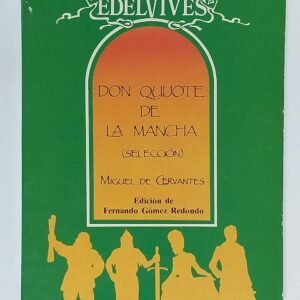 Donquijotedelamanchaseleccion 1.jpg