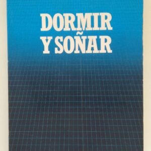 Dormirsonar 1.jpg